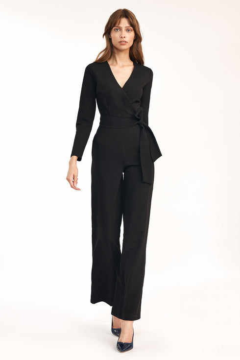 Suit model 158896